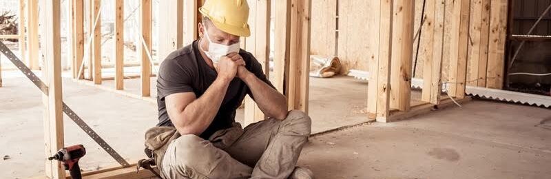 Apprendistato professionalizzante