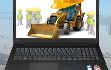Abilitazione macchine lavori edili e stradali