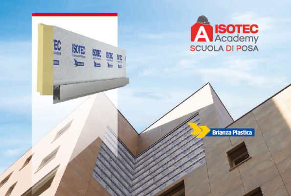 ISOTEC ACADEMY